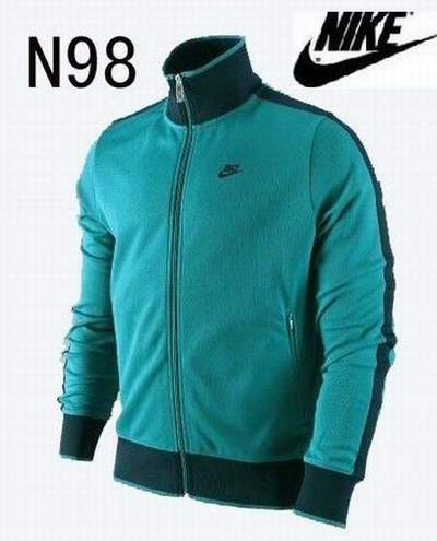 Nike Femme Veste Laine En trench Femme Hiver Homme Damier veste dQBxhtsrC
